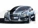 Audi S5 2007 Picture #12